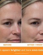 Peter Thomas Roth Potent-C™ Power Serum rozjasňující sérum s vitaminem C proti stárnutí pleti 30 ml