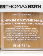 Peter Thomas Roth Pumpkin Enzyme enzymová pleťová maska 150 ml
