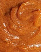 Peter Thomas Roth Pumpkin Enzyme enzymová pleťová maska 150 ml