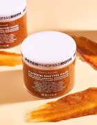 Peter Thomas Roth Pumpkin Enzyme enzymová pleťová maska 150 ml