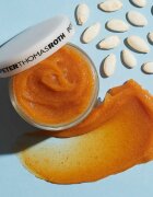 Peter Thomas Roth Pumpkin Enzyme enzymová pleťová maska 150 ml