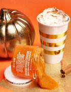 Peter Thomas Roth Pumpkin Enzyme enzymová pleťová maska 150 ml