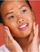 Peter Thomas Roth Pumpkin Enzyme enzymová pleťová maska 150 ml