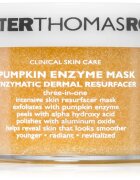 Peter Thomas Roth Pumpkin Enzyme enzymová pleťová maska 50 ml