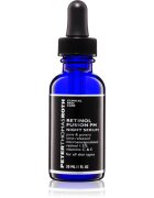 Peter Thomas Roth Retinol Fusion PM Night Serum noční protivráskové sérum s retinolem 30 ml