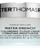 Peter Thomas Roth Water Drench Hyaluronic Cloud Cream hydratační pleťový krém s kyselinou hyaluronovou 20 ml