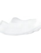 Peter Thomas Roth Water Drench Hyaluronic Cloud Cream hydratační pleťový krém s kyselinou hyaluronovou 50 ml