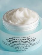 Peter Thomas Roth Water Drench Hyaluronic Cloud Cream hydratační pleťový krém s kyselinou hyaluronovou 50 ml
