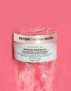 Peter Thomas Roth Water Drench Hyaluronic Cloud Cream hydratační pleťový krém s kyselinou hyaluronovou 50 ml