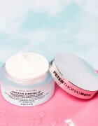 Peter Thomas Roth Water Drench Hyaluronic Cloud Cream hydratační pleťový krém s kyselinou hyaluronovou 50 ml