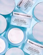 Peter Thomas Roth Water Drench Hyaluronic Cloud Cream hydratační pleťový krém s kyselinou hyaluronovou 50 ml