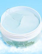 Peter Thomas Roth Water Drench Hyaluronic Cloud Eye Patches hydratační gelové polštářky na oční okolí 60 ks