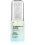 Peter Thomas Roth Water Drench Hyaluronic Cloud hydratační pleťové sérum s kyselinou hyaluronovou 30 ml