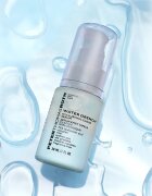 Peter Thomas Roth Water Drench Hyaluronic Cloud hydratační pleťové sérum s kyselinou hyaluronovou 30 ml