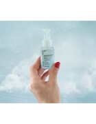 Peter Thomas Roth Water Drench Hyaluronic Cloud hydratační pleťové sérum s kyselinou hyaluronovou 30 ml