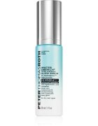 Peter Thomas Roth Water Drench Hyaluronic Glow Serum hyaluronové sérum pro rozjasnění pleti 30 ml