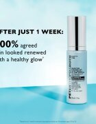 Peter Thomas Roth Water Drench Hyaluronic Glow Serum hyaluronové sérum pro rozjasnění pleti 30 ml