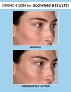 Peter Thomas Roth Water Drench Hyaluronic Glow Serum hyaluronové sérum pro rozjasnění pleti 30 ml