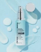 Peter Thomas Roth Water Drench Hyaluronic Glow Serum hyaluronové sérum pro rozjasnění pleti 30 ml