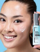 Peter Thomas Roth Water Drench Hyaluronic Glow Serum hyaluronové sérum pro rozjasnění pleti 30 ml
