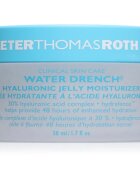 Peter Thomas Roth Water Drench Hyaluronic Jelly Moisturizer hydratační gelový krém s kyselinou hyaluronovou 50 ml