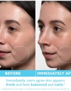Peter Thomas Roth Water Drench Hyaluronic Jelly Moisturizer hydratační gelový krém s kyselinou hyaluronovou 50 ml