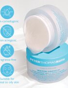 Peter Thomas Roth Water Drench Hyaluronic Jelly Moisturizer hydratační gelový krém s kyselinou hyaluronovou 50 ml