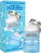 Peter Thomas Roth Water Drench Mini Day & Night Cloud Creams dárková sada pro intenzivní hydrataci