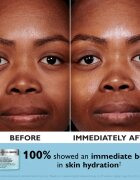 Peter Thomas Roth Water Drench Mini Day & Night Cloud Creams dárková sada pro intenzivní hydrataci