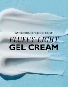 Peter Thomas Roth Water Drench Mini Day & Night Cloud Creams dárková sada pro intenzivní hydrataci
