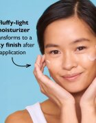 Peter Thomas Roth Water Drench Mini Day & Night Cloud Creams dárková sada pro intenzivní hydrataci