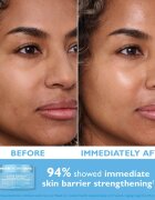 Peter Thomas Roth Water Drench Mini Day & Night Cloud Creams dárková sada pro intenzivní hydrataci