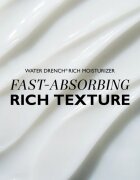 Peter Thomas Roth Water Drench Mini Day & Night Cloud Creams dárková sada pro intenzivní hydrataci