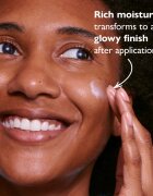 Peter Thomas Roth Water Drench Mini Day & Night Cloud Creams dárková sada pro intenzivní hydrataci