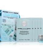 Peter Thomas Roth Water Drench Travel Kit dárková sada