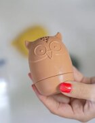 Petite&Mars Amigos hračka do vody 6 m+ 4 ks