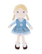 Petite&Mars Cuddly Toy 0+ plyšová hračka Elise 35 cm