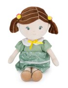 Petite&Mars Cuddly Toy 0+ plyšová hračka Hannah 35 cm