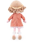 Petite&Mars Cuddly Toy Sophie panenka 35 cm