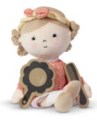 Petite&Mars Cuddly Toy Sophie panenka 35 cm