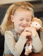 Petite&Mars Cuddly Toy Sophie panenka 35 cm