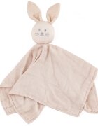 Petite&Mars Hugo Bamboo Comforter usínáček Desert Sand 1 ks
