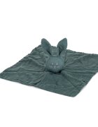 Petite&Mars Hugo Bamboo Comforter usínáček Misty Green 1 ks