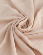 Petite&Mars Moussy látkové pleny Botanic Tones 68 x 68 cm 3 ks