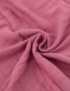 Petite&Mars Moussy látkové pleny Pink Meadow 68 x 68 cm 3 ks