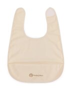 Petite&Mars PU Nate 6m+ bryndák Desert Sand 1 ks