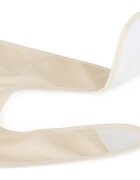 Petite&Mars PU Nate 6m+ bryndák Desert Sand 1 ks