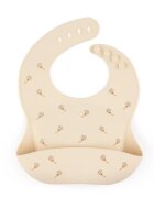 Petite&Mars Sam Beige 6m+ bryndák Dandelion 1 ks