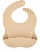 Petite&Mars Take&Match 6m+ bryndák Desert Sand 1 ks