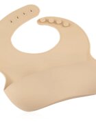 Petite&Mars Take&Match 6m+ bryndák Desert Sand 1 ks